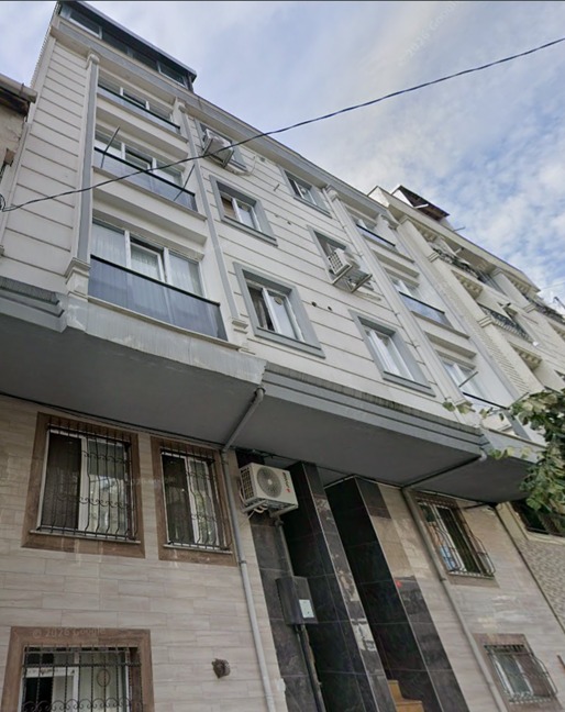 Bağcılar / Yenimahalle